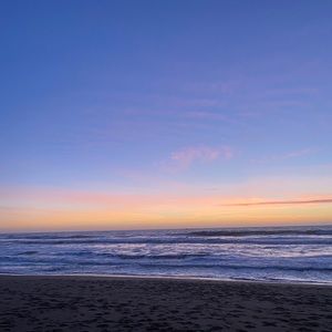 Meet your Posher, Maya